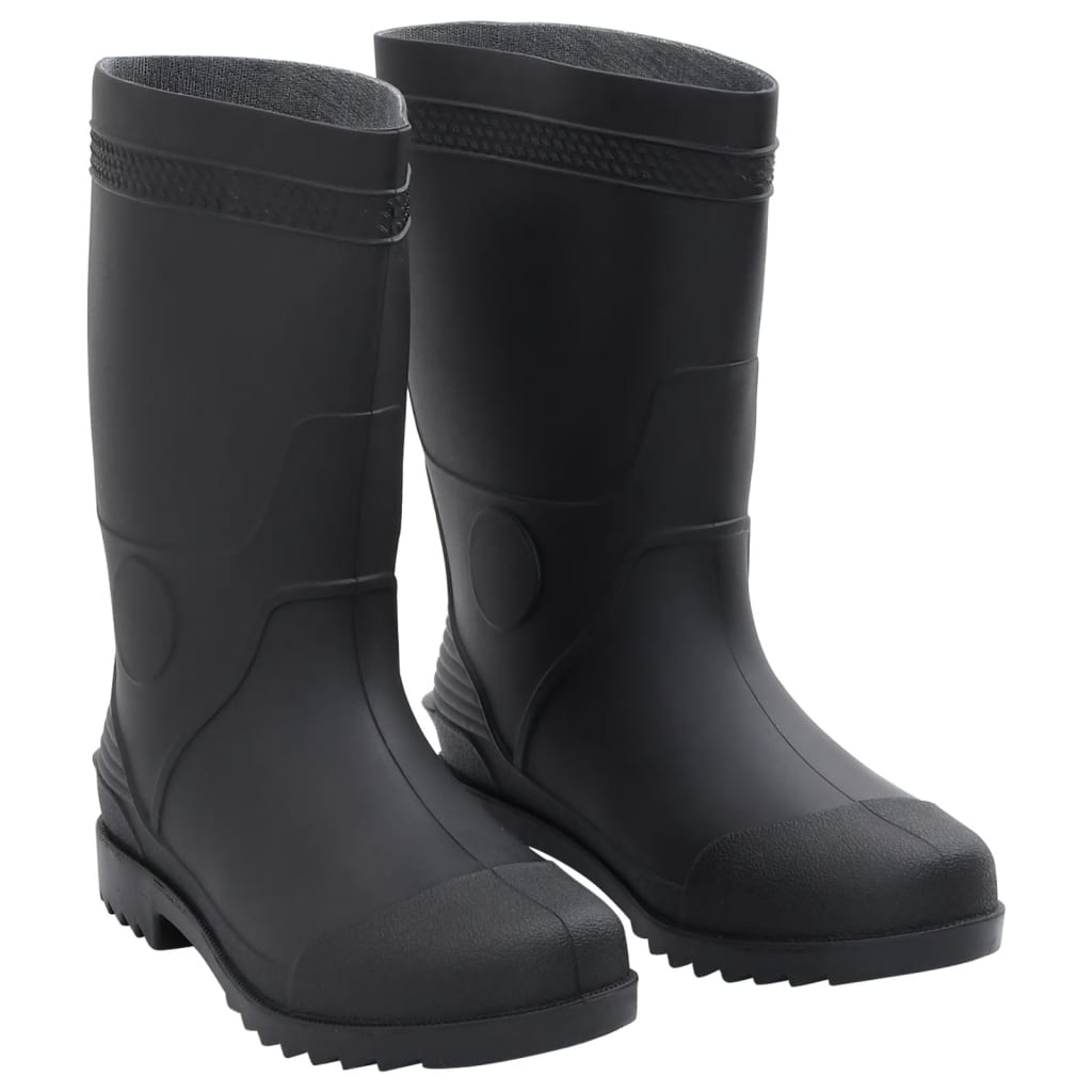 Pack bottes sécurité Alask S3 marron acier cuir antistatique Pack bottes sécurité Alask S3 marron acier cuir antistatique