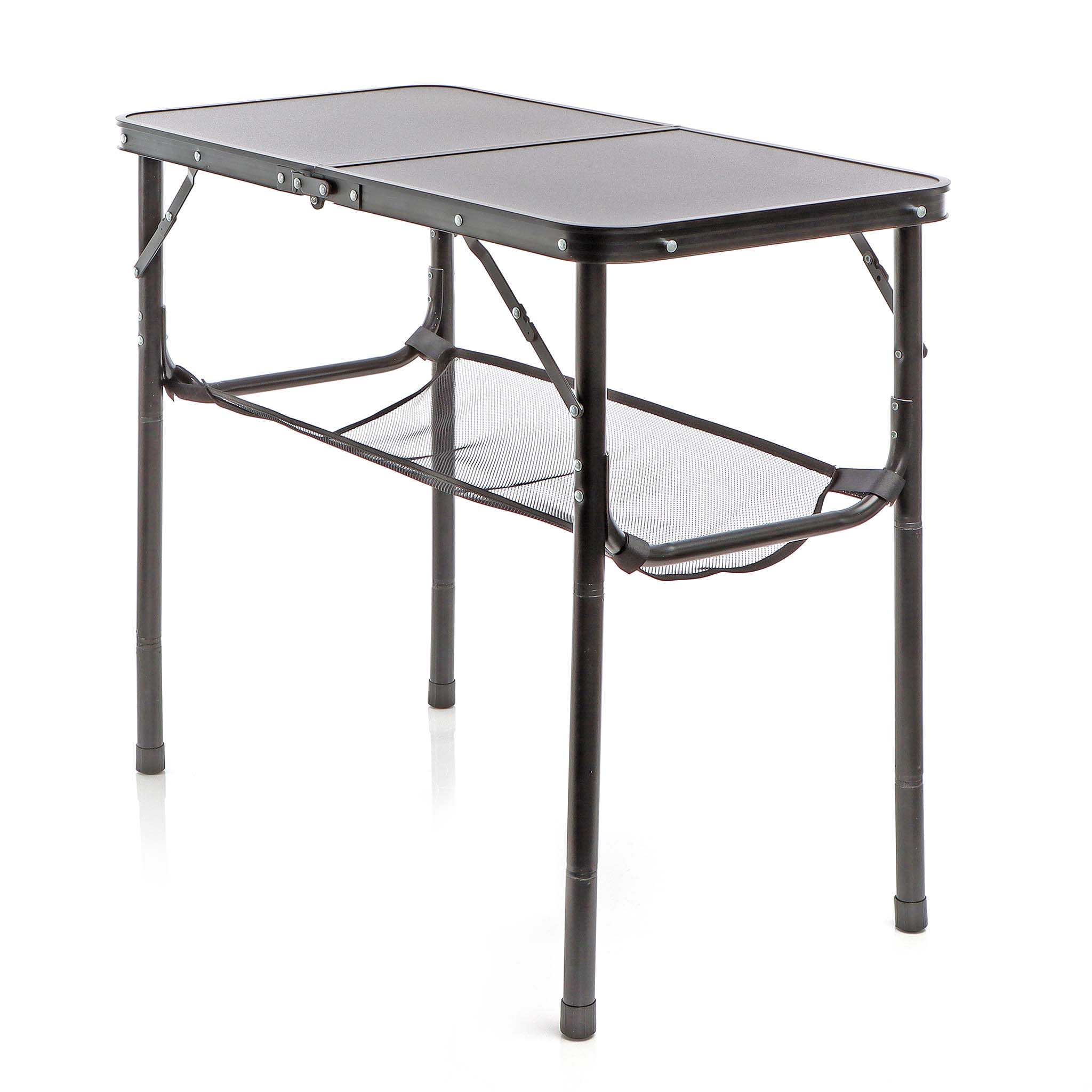 toboli-table-de-camping-pliante-800-x-400-x-700-mm-table-portable