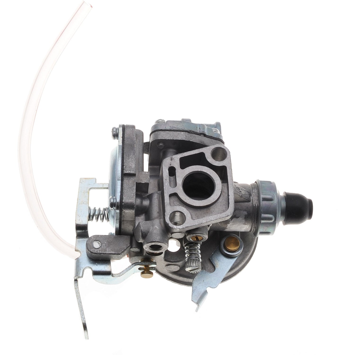 Carburateur Alliage B45LA Carburateur Pour Débroussailleuse Shindaiwa B45, B45LA, B45 INTL - Alliage, Remplace A021002520