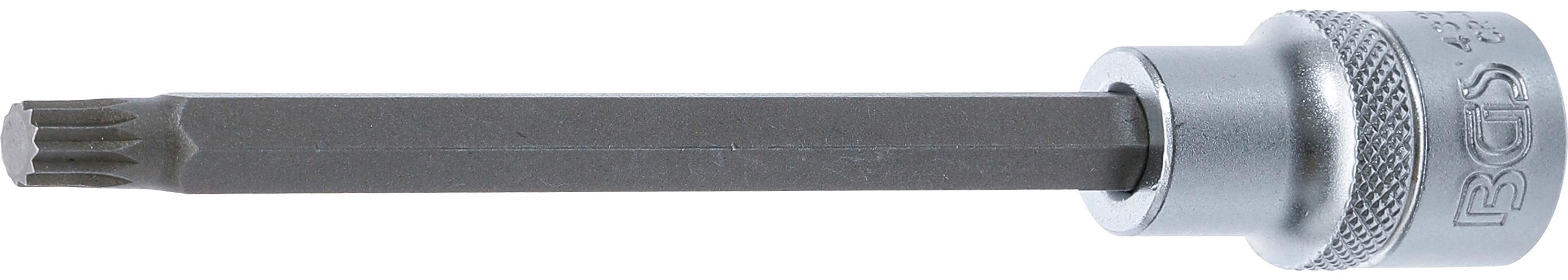 Q-CONNECT élastiques, largeur 9 mm, longueur 140 mm, no 78, boîte de 100 g