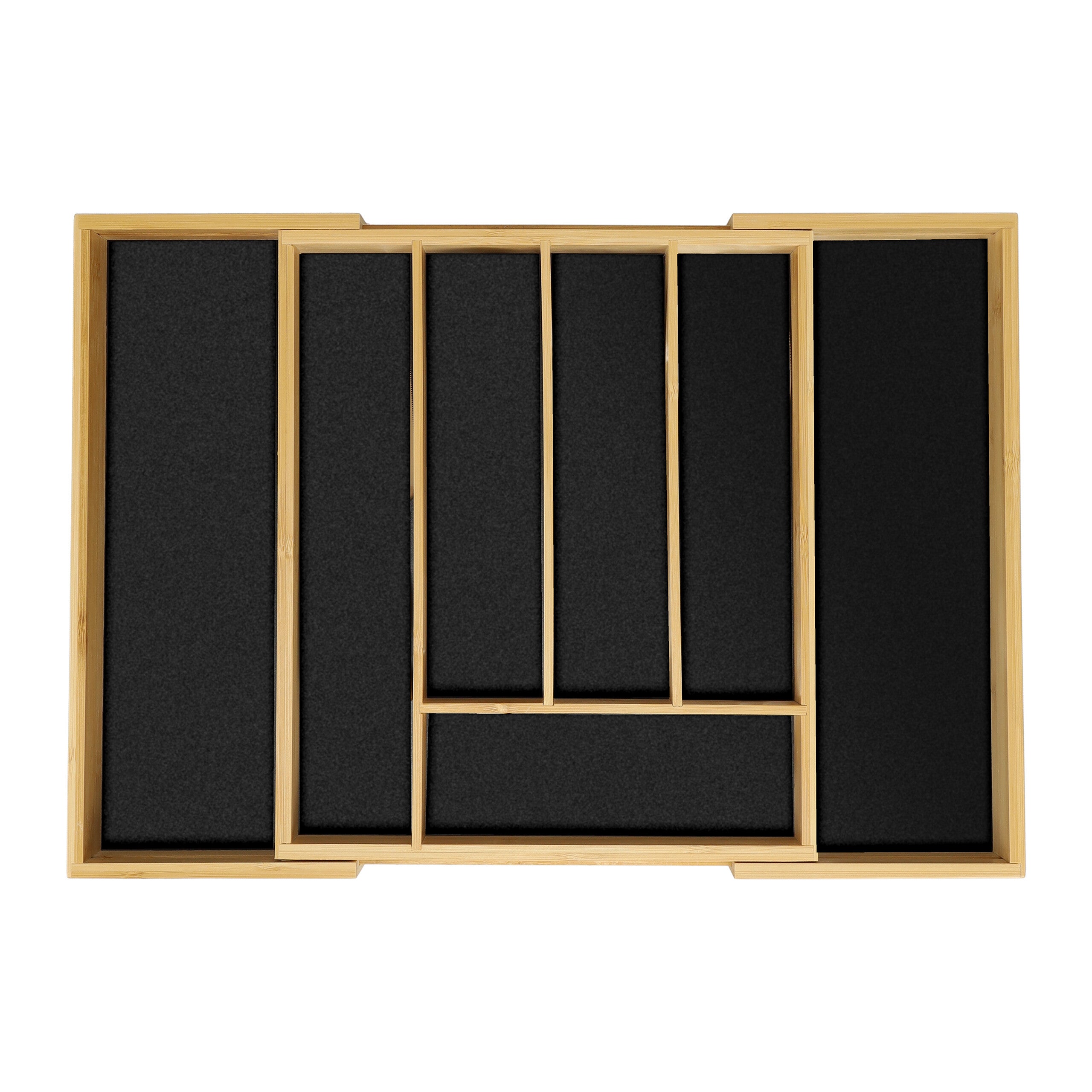 Mollette Assetto AutoStyle Per Audi A3 8V 1.6TDi (2012-) - Abbassamento 30mm - Foto 13