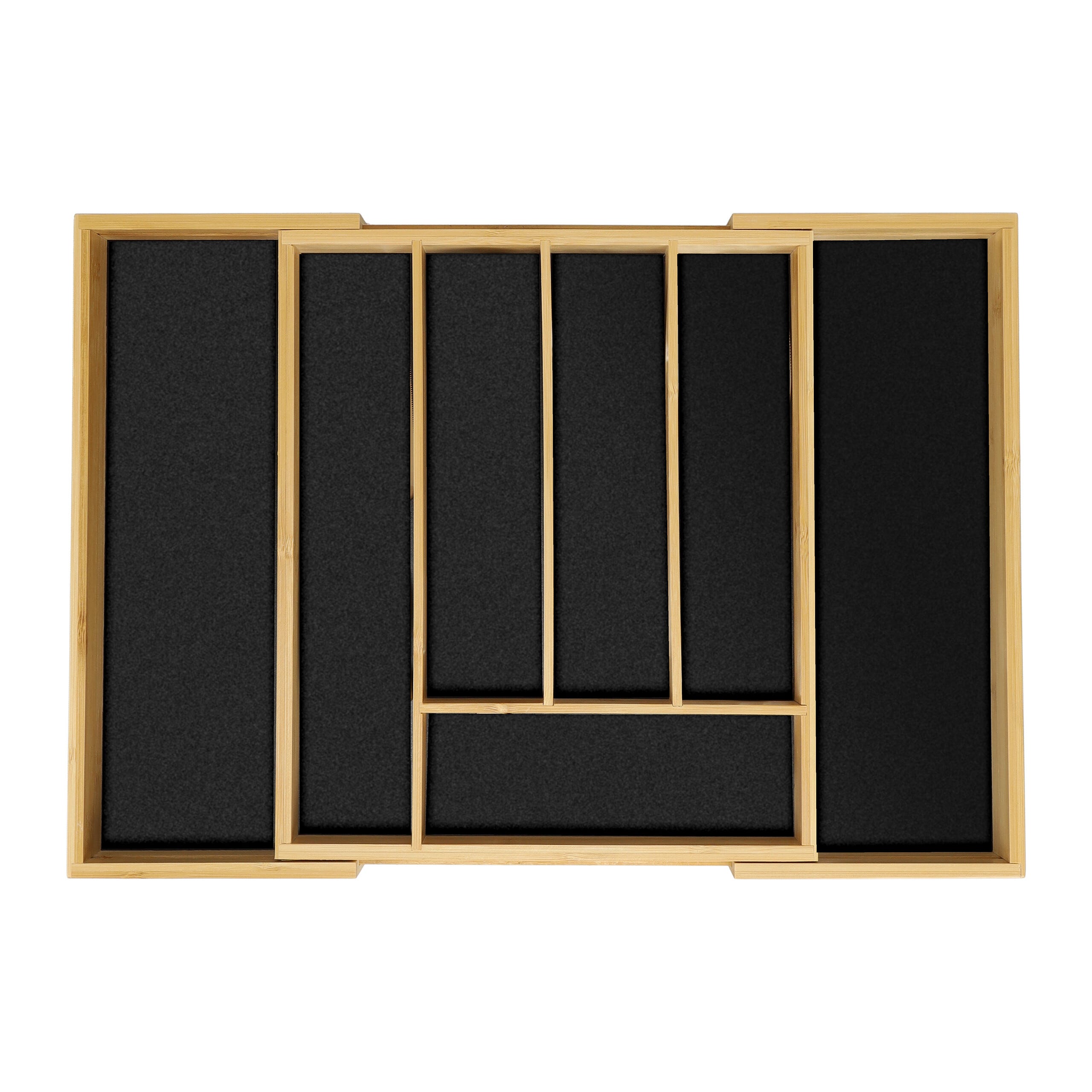 Mollette Assetto AutoStyle Per Audi A3 8V 1.6TDi (2012-) - Abbassamento 30mm - Foto 13