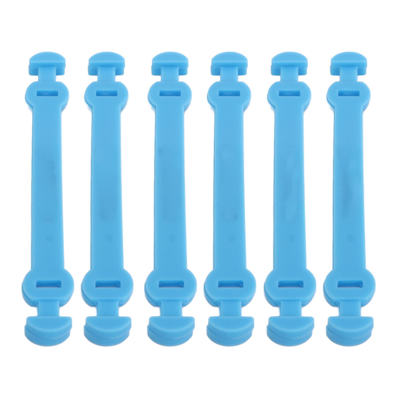 Lot De 20 Amortisseurs De Vibrations Pour Moteur Pas à Pas 42, Pour