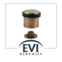 Lot 8 Butées De Profondeur Perceuse 3-16 Mm – Limiteurs Avec Clé Hexagonale Pour Travail Du Bois Précis