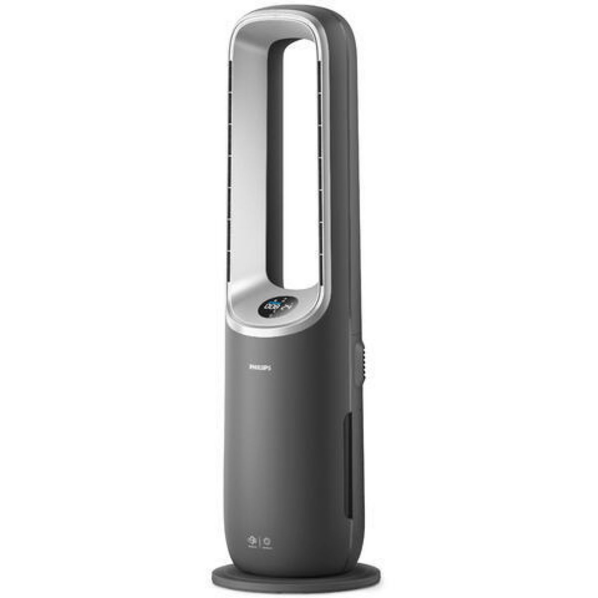 Oczyszczacz Powietrza Philips Air Performer 8000 System 3-w-1 270 m³/h Cichy