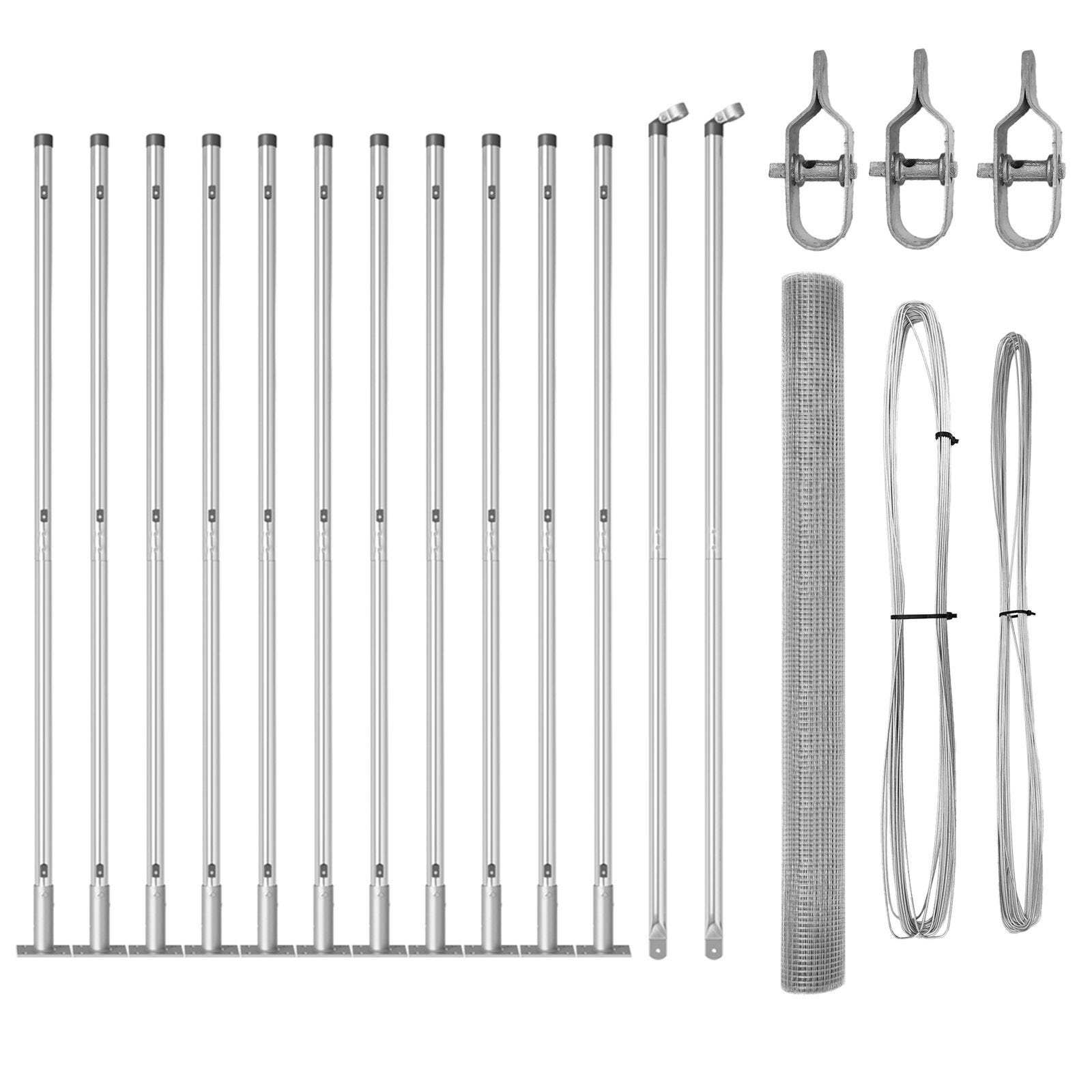 Ringhiera Balaustra Corrimano Acciaio inox spazzolato, ringhiera Ringhiera Balaustra Corrimano Acciaio inox spazzolato, ringhiera