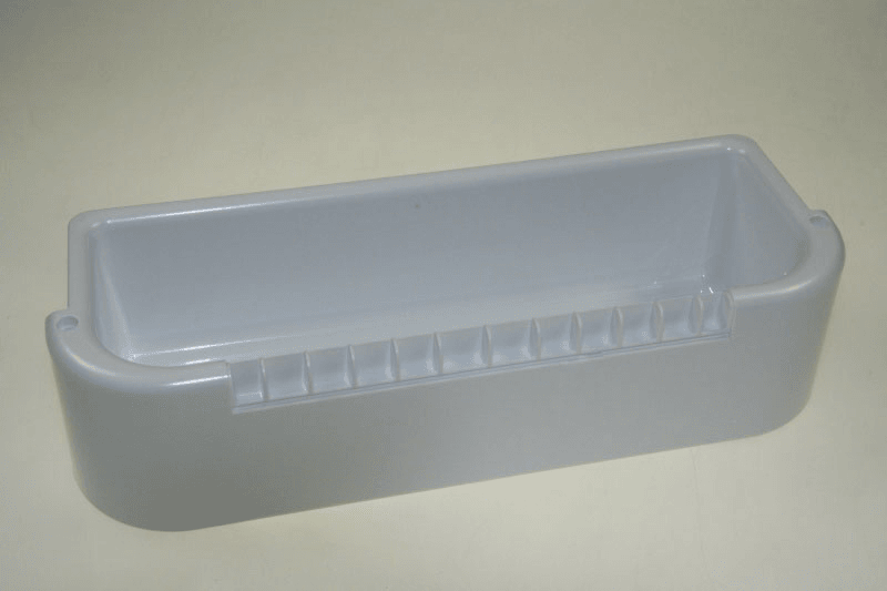 Balconnet Superieur - 2