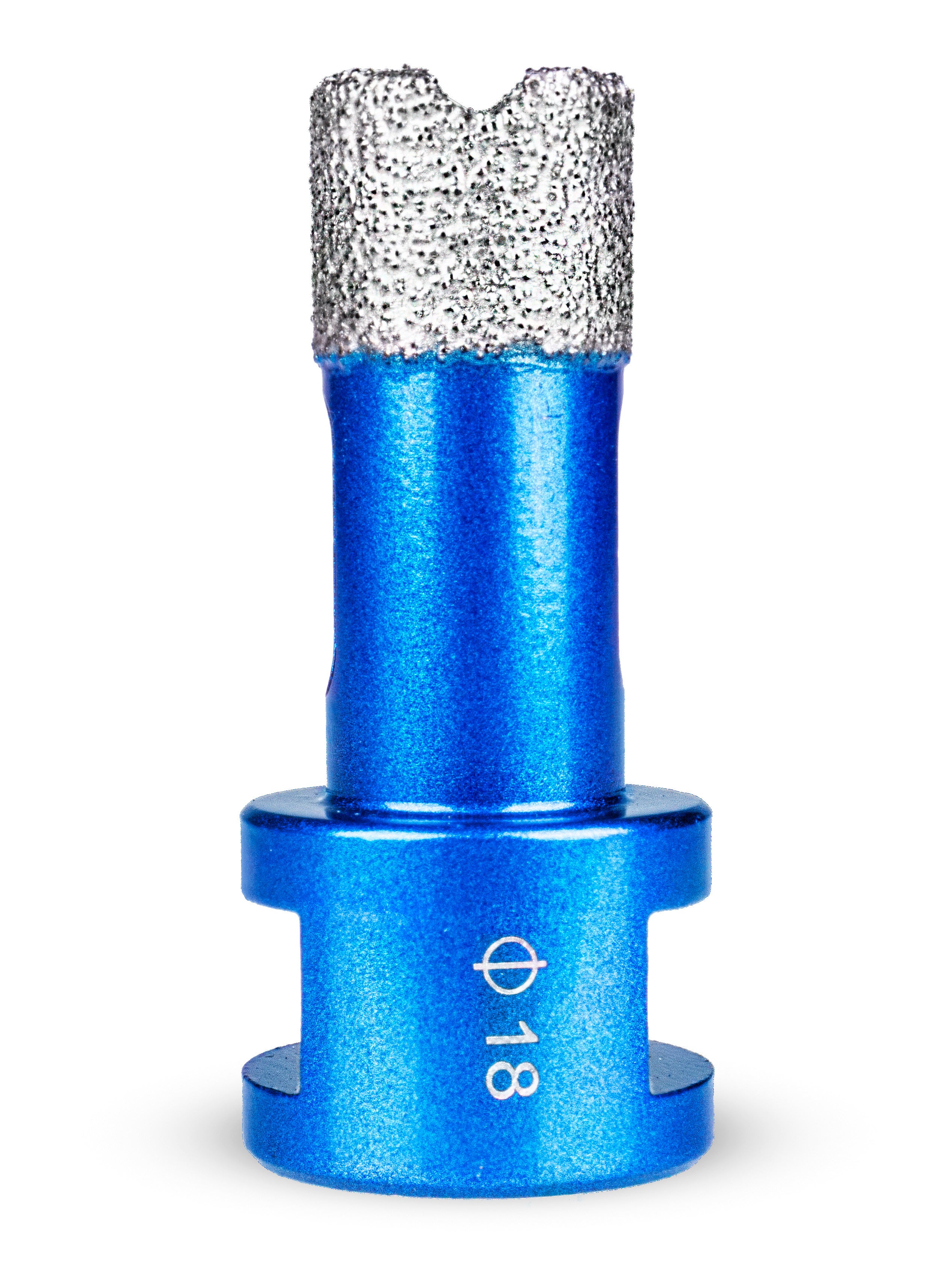 Otwornica diamentowa Techtool M14 18 mm