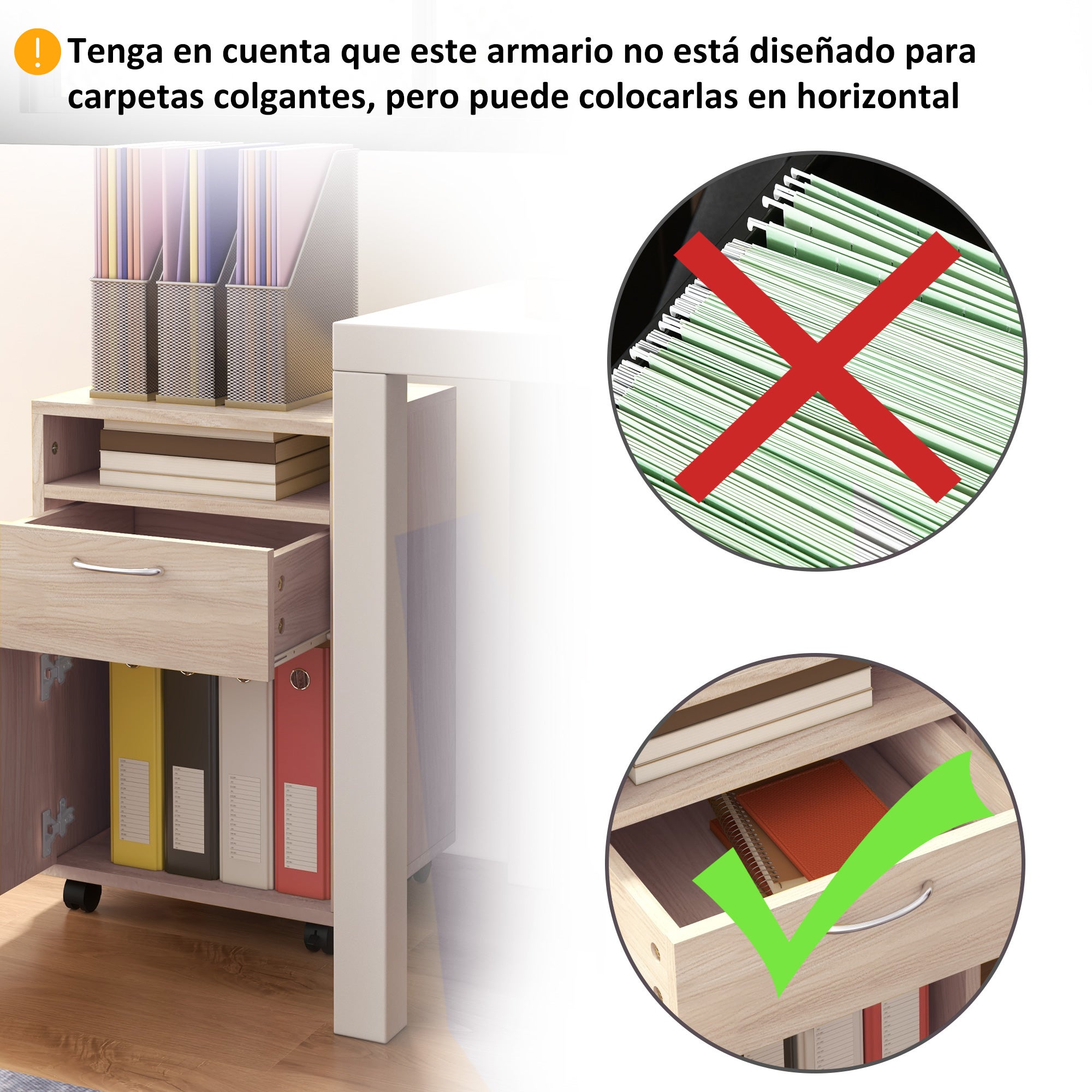 Mesa inversão dobrável, flexões/apoios, altura ajustável 155-198 cm, 3 ângulos, cinto vermelho. - 9