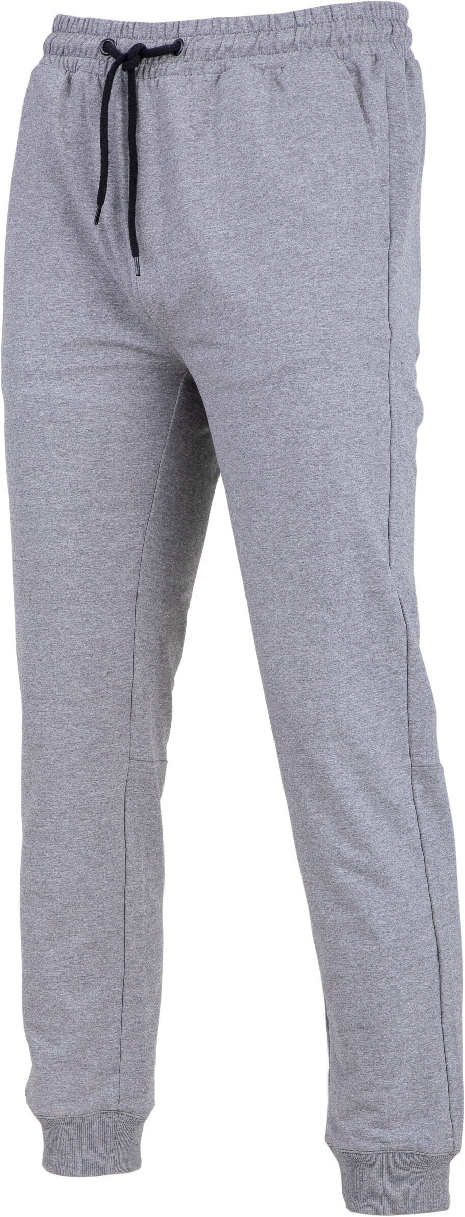 Pantalon de survêtement gris, 