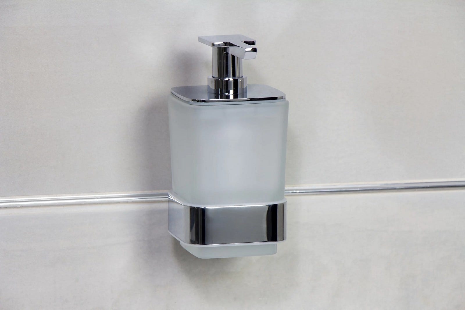 Scatola Di Distribuzione 411 A 4 Livelli - Morsettiera Per Guida DIN, 125A 500V - Foto 8