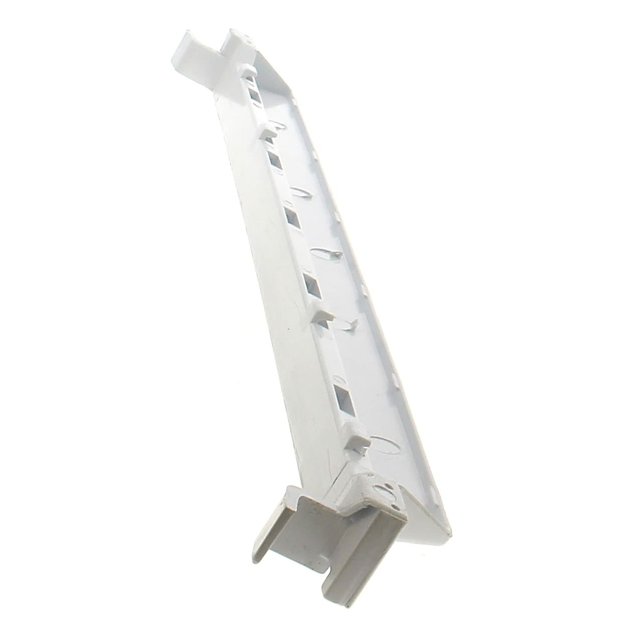 Trappe Damper Refrigerateur Whirlpool Ref C00480597 Neuf
