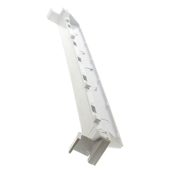 Trappe Damper Refrigerateur Whirlpool Ref C00480597 Neuf Trappe Damper Refrigerateur Whirlpool Ref C00480597 Neuf