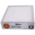 Filtre compatible VMI PRESTIGE + GALBEE, CUBE2 ou URBAN VENTILAIRSEC ...