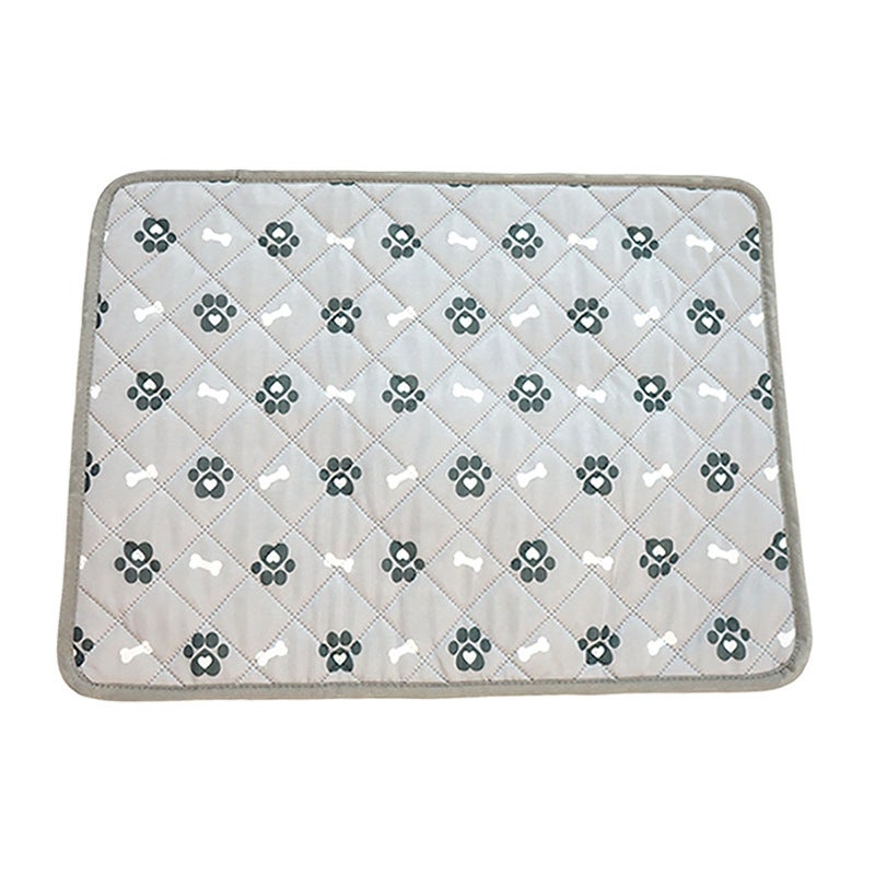 Tappetino Igienico Superassorbente Per Animali 60x60 Cm - Ordina Ora - Foto 4