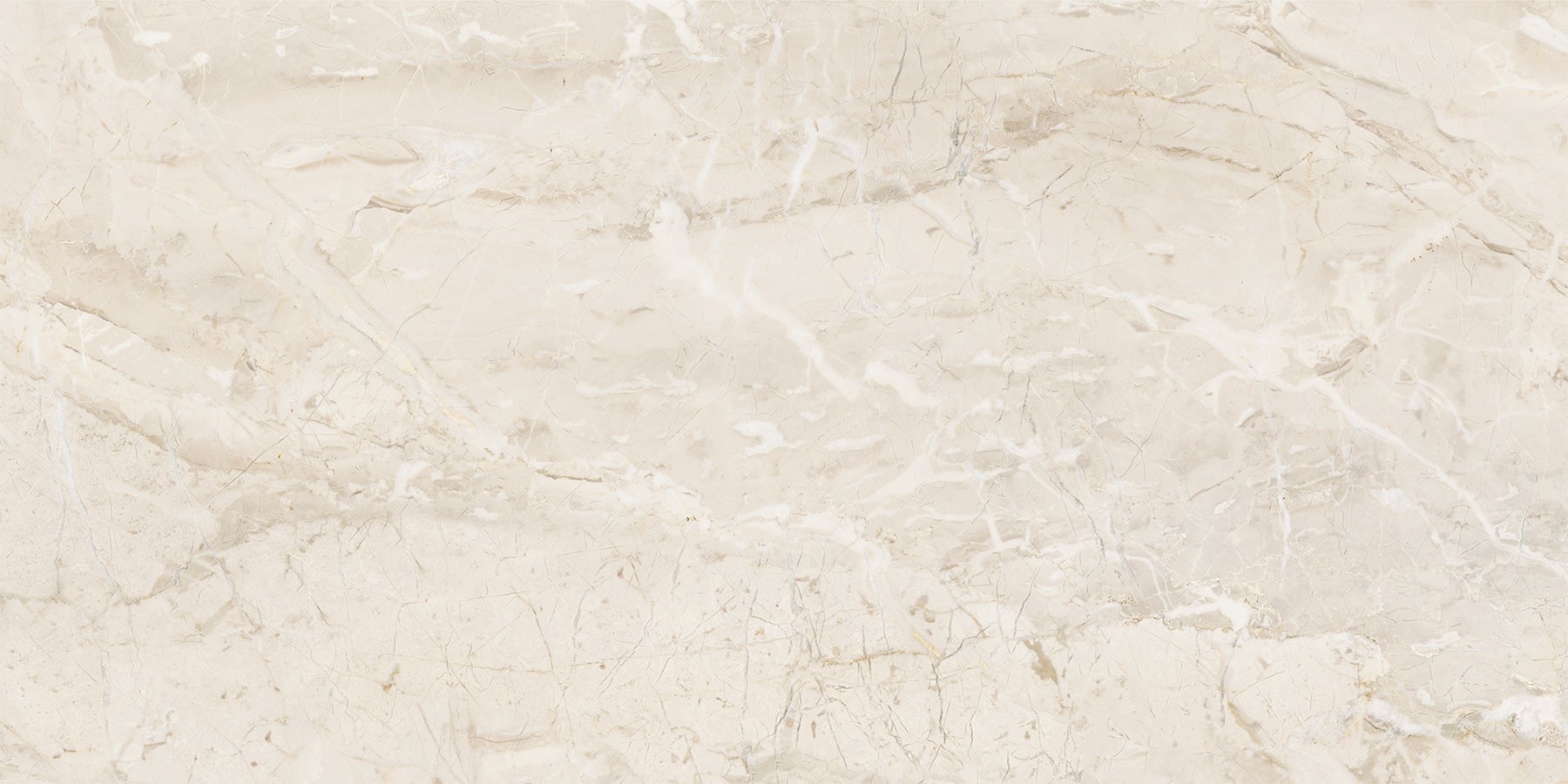 Mexen Krypton Beige grès émaillé rectifié G1, carreau sol-mur 120 x 60 cm, brillant - TL170-120-060-00 - 7