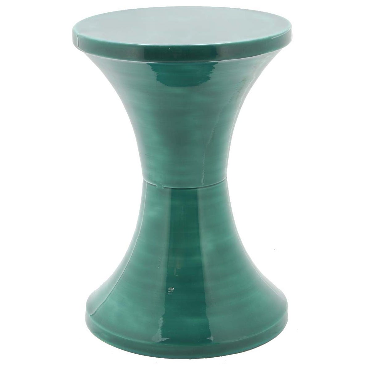 Chaise Pliante Camping KONEST Tam Tam Metal Stool In Shiny Copper Design, Practical, Elegant Finish, Versatile Furniture For Living Room, Bedroom, Outdoor Use, Sturdy And Portable Seat Tabouret De Douche Chaise Pliante Camping KONEST Tam Tam Metal Stool In Shiny Copper Design, Practical, Elegant Finish, Versatile Furniture For Living Room, Bedroom, Outdoor Use, Sturdy And Portable Seat Tabouret De Douche