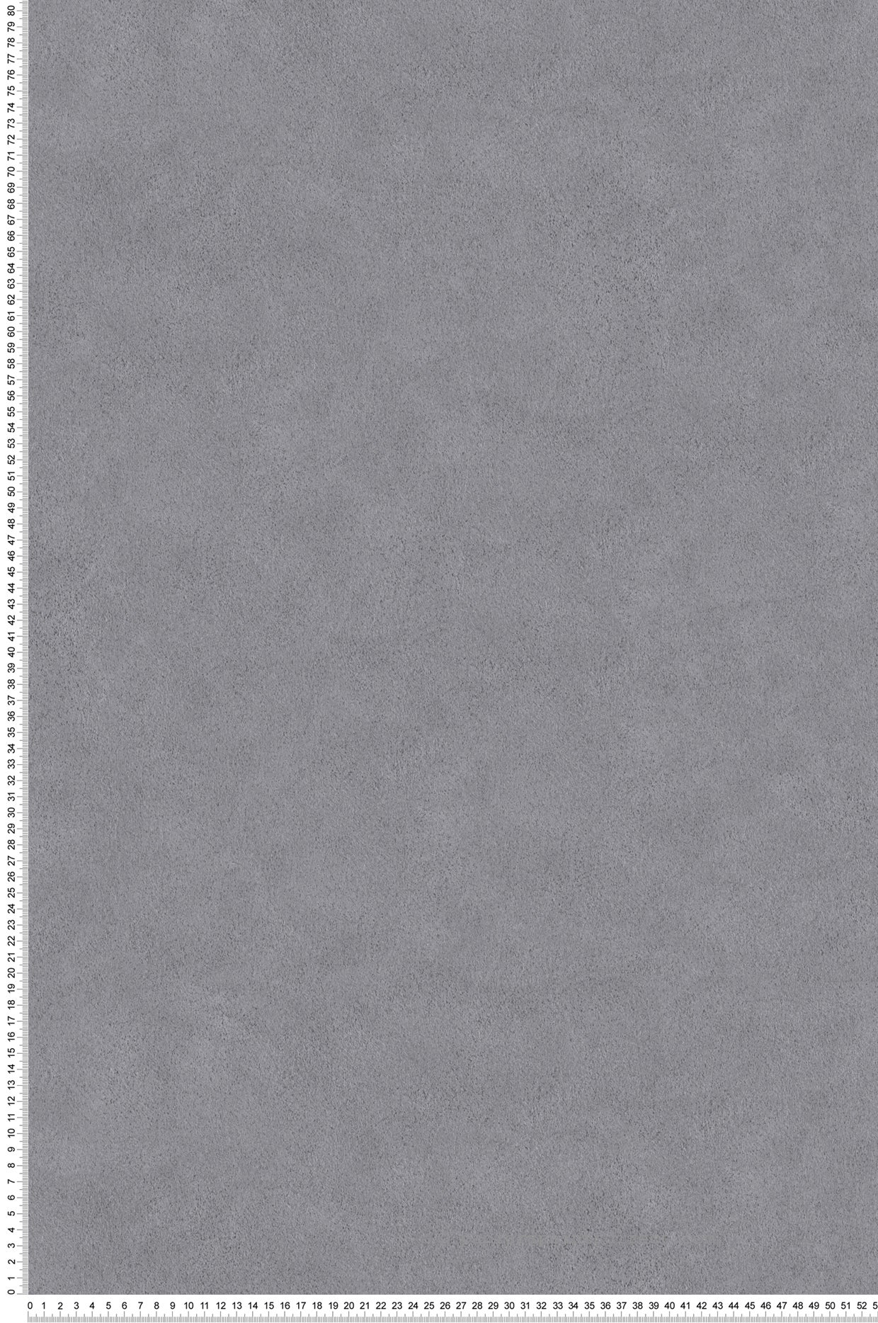 Papel pintado gris oscuro pizarra con relieve realista papel pintado con textura para interior creativo papel pintado decorativo