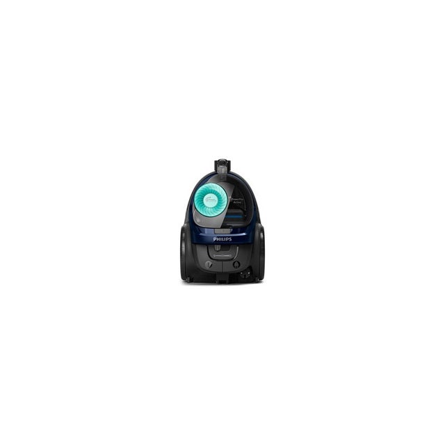 20 Sacchetti Per Aspirapolvere Philips Compatibili - Modelli HR6285, HR6215, HR6242-6299 E Altri - Sacchi In Carta Multistrato - 3
