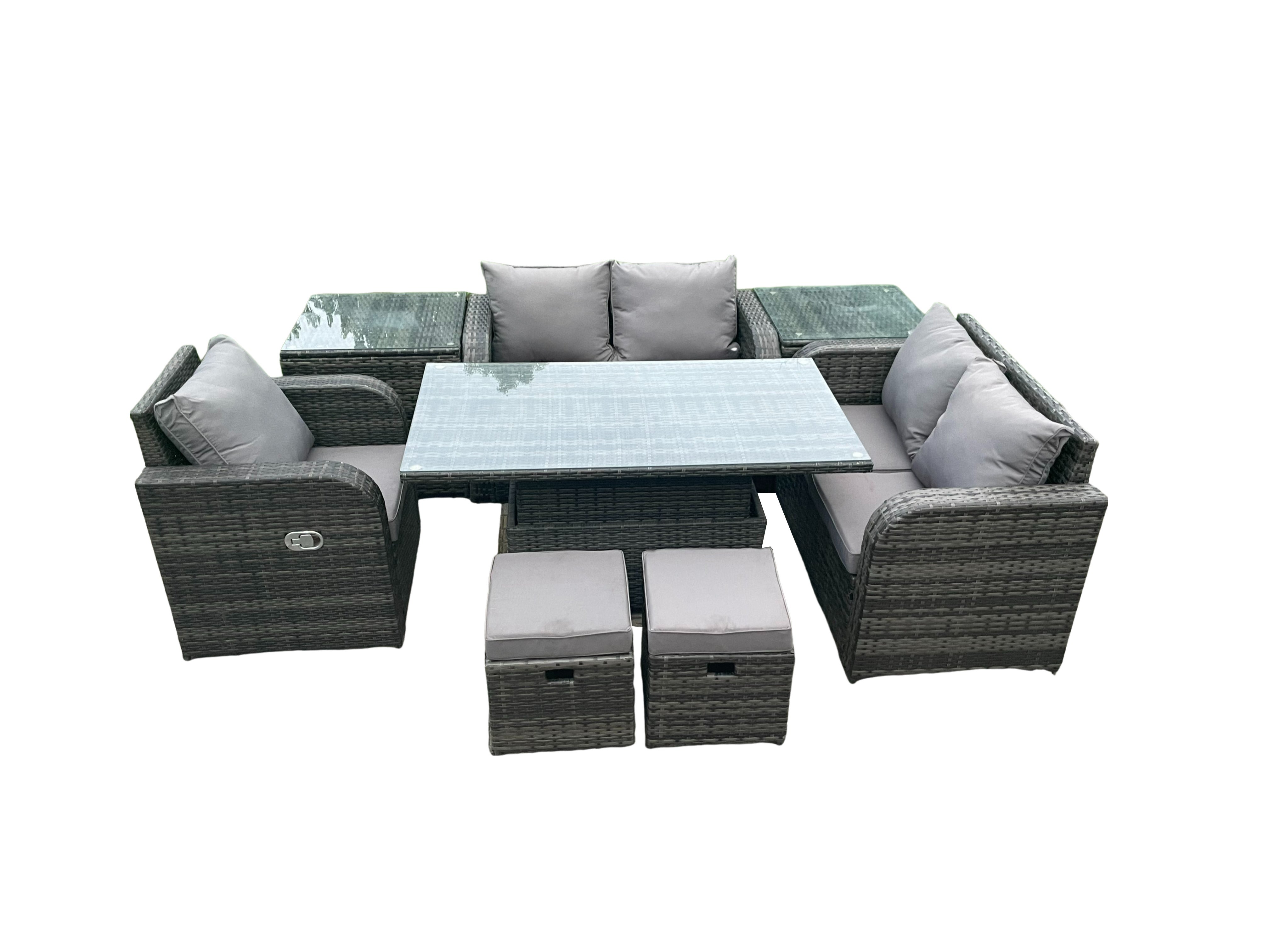 Sitemapcdatahttpsshopinf Inetcombut Table Salon