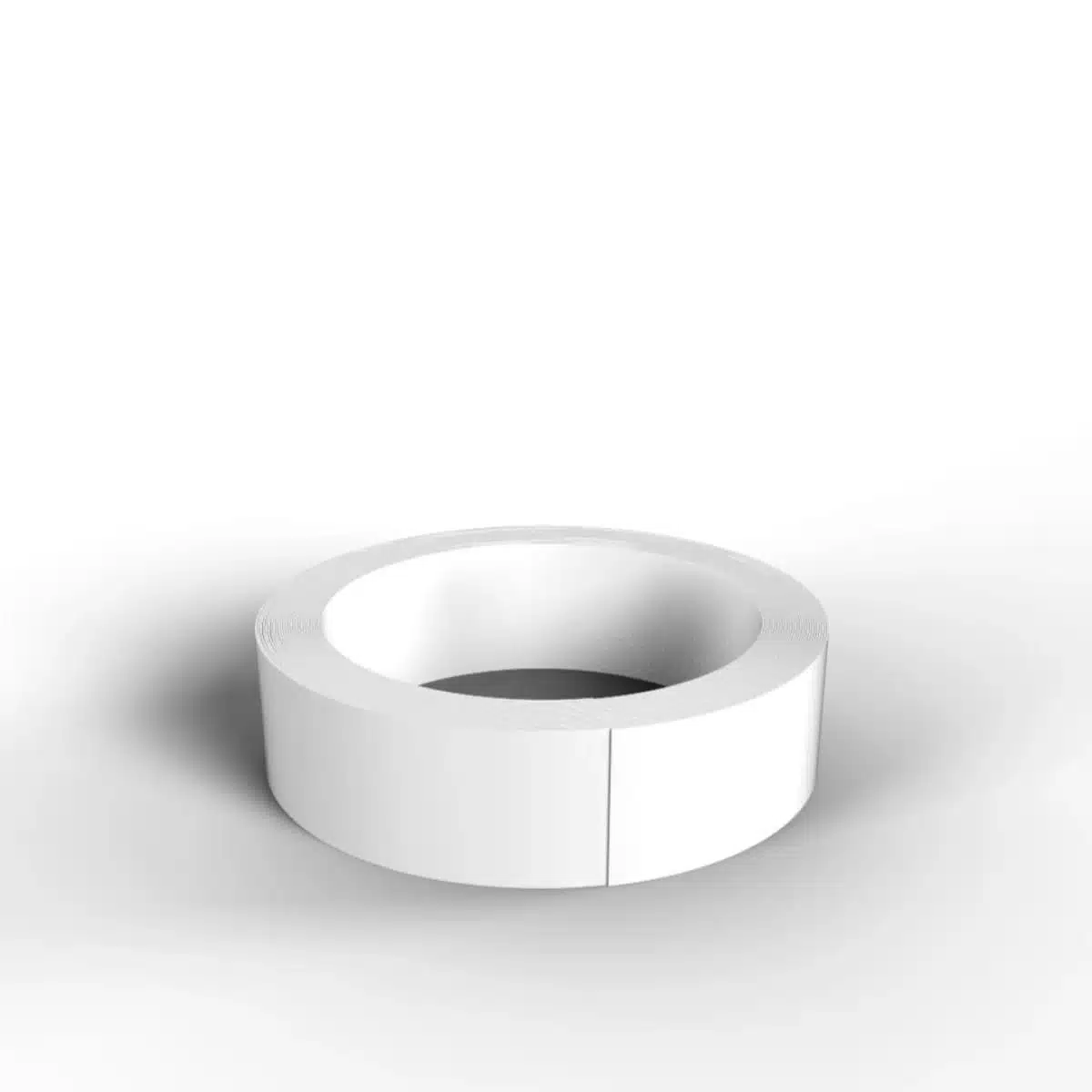 10 Clip Portacartellini Per Prezzi - Reggiseni Etichette Reggimenti Per Negozi E Supermercati - Foto 10