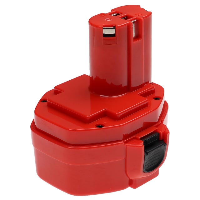 Engrenage Planétaire Pour Perceuse Makita 6281D 14.4V - Train épicycloïdal, Mandrin 10mm, Pièce D'occasion