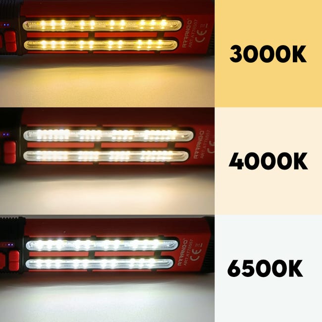 Torcia Luminosa Con Messa A Fuoco Zoom, Torcia L2, Mini Torcia Portatile Ricaricabile Con Luce Forte 79824970 Torcia Luminosa Con Messa A Fuoco Zoom, Torcia L2, Mini Torcia Portatile Ricaricabile Con Luce Forte 79824970