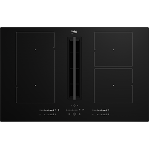 BEKO HII64400AT - Fiche technique, prix et avis
