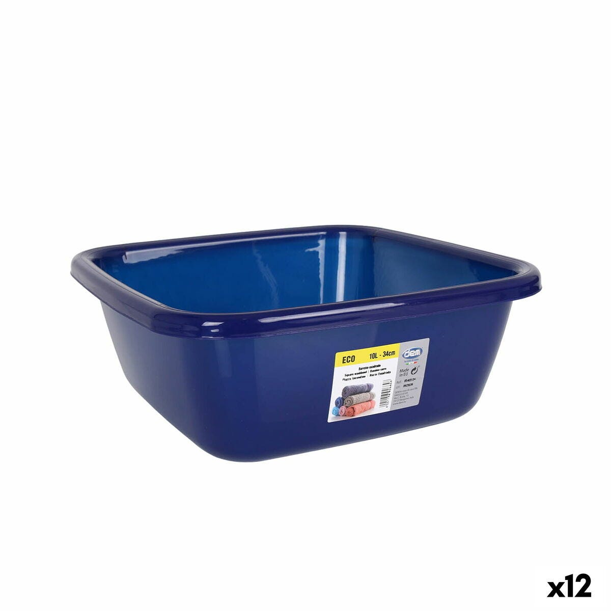 Cocotte à pain en fonte émaillée | Le Creuset FR | Le Creuset Cocotte à pain en fonte émaillée | Le Creuset FR | Le Creuset