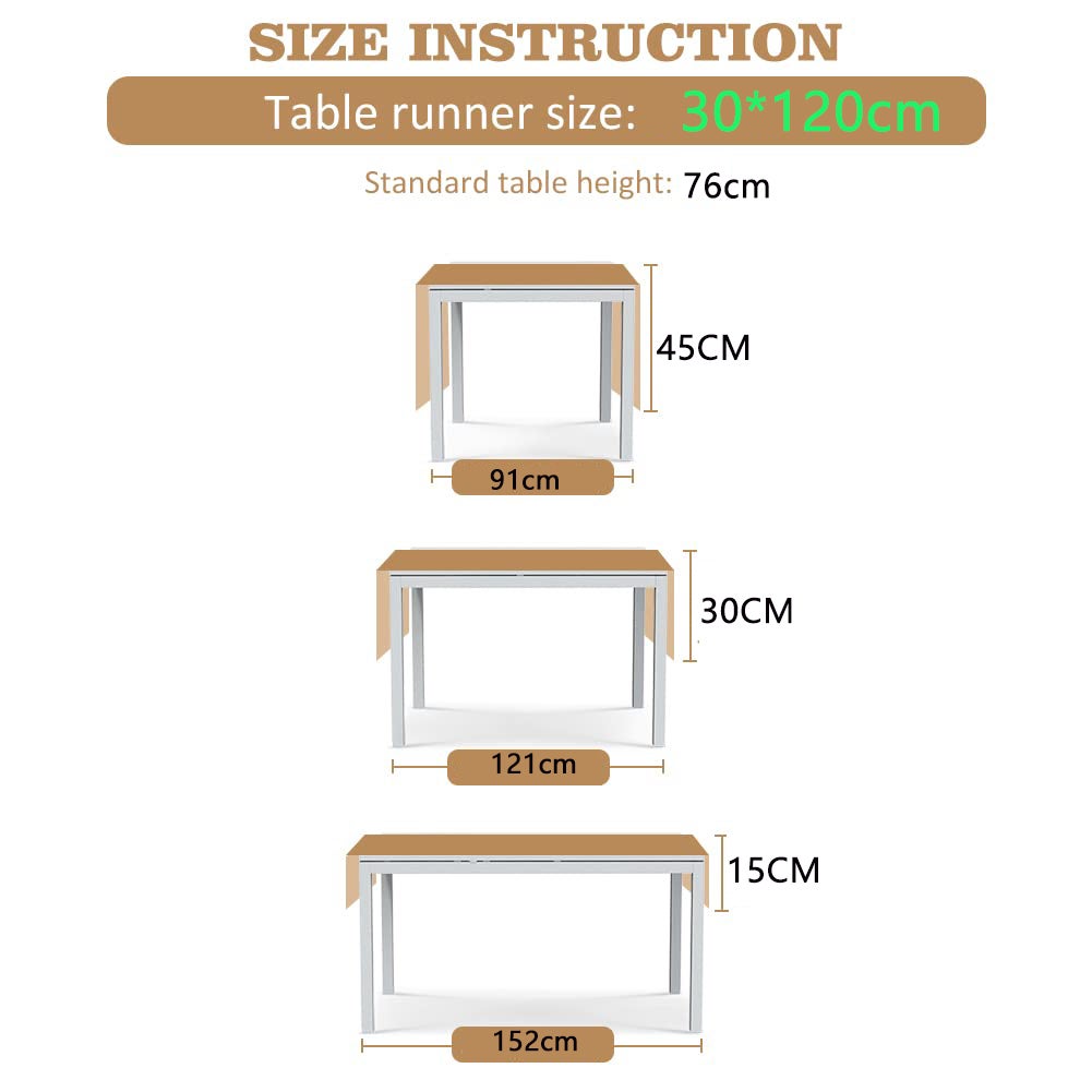 Runner Da Tavolo In Pizzo Bianco – 15 Cm X 22 M, Rotolo Di Pizzo Lavabile E Tagliabile Per Decorazioni Matrimonio, Battesimo E Feste