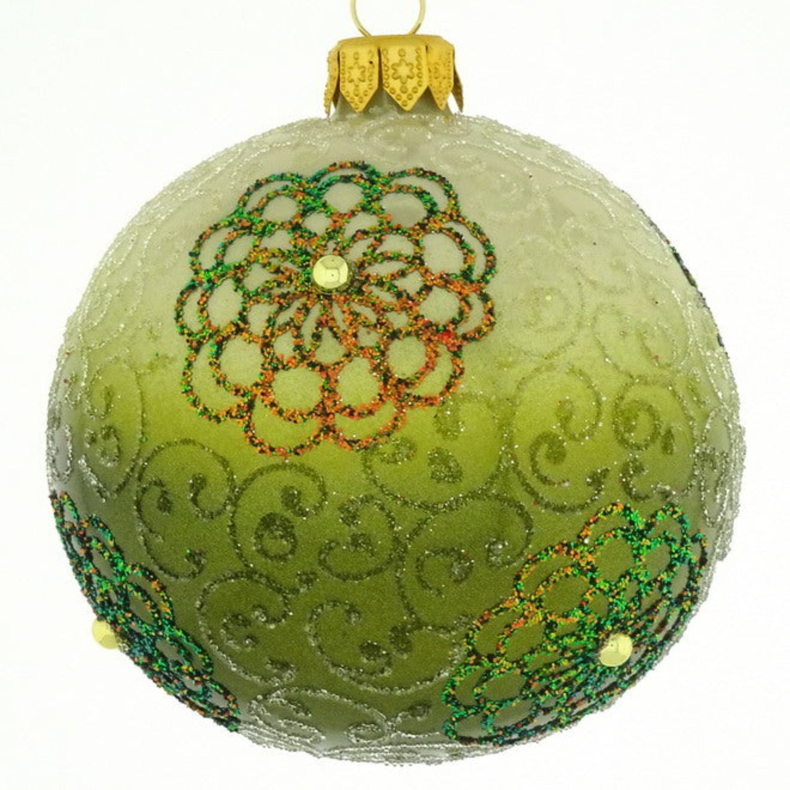 42 pezzi Palline di Natale blu, set classico di decorazioni natalizie, decorazioni natalizie, ornamenti per albero di Natale, decorazioni natalizie