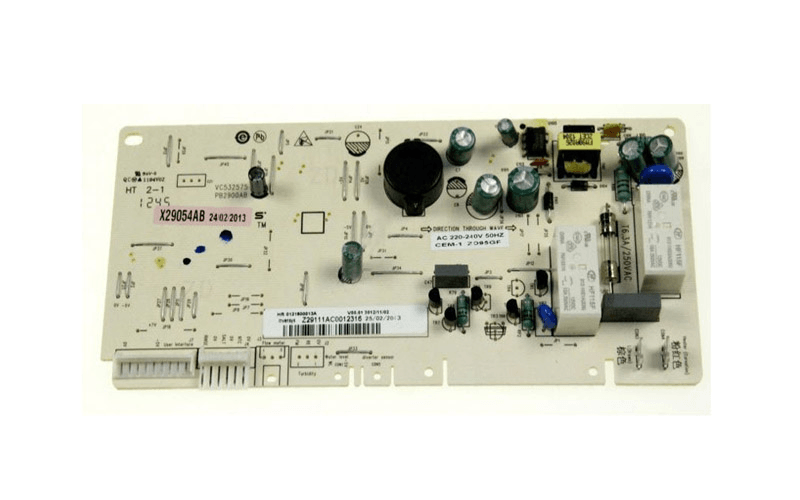 Module Pcb | Leroy Merlin