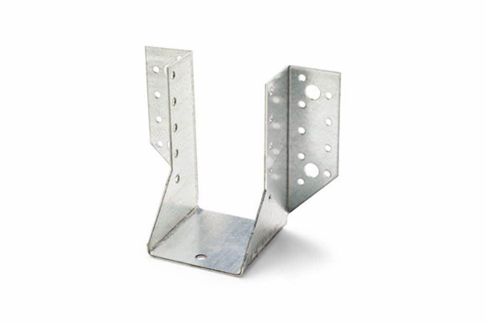 Sewroro Lot De 50 Faux Cafards Réalistes Pour Farce Et Cafards - Ac