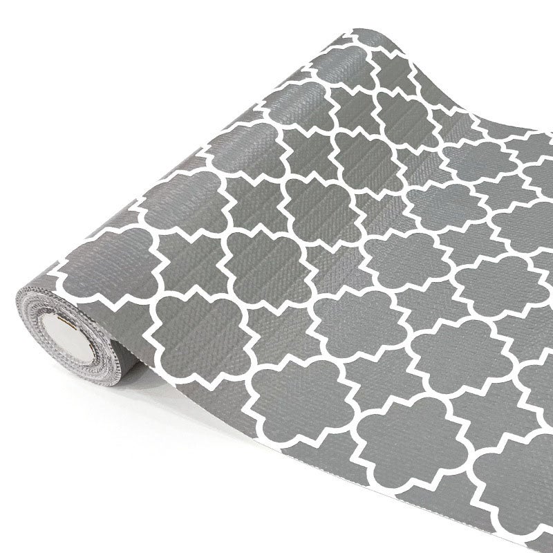 Test du paddle gonflable Serenelife : stabilité et confort pour tous
