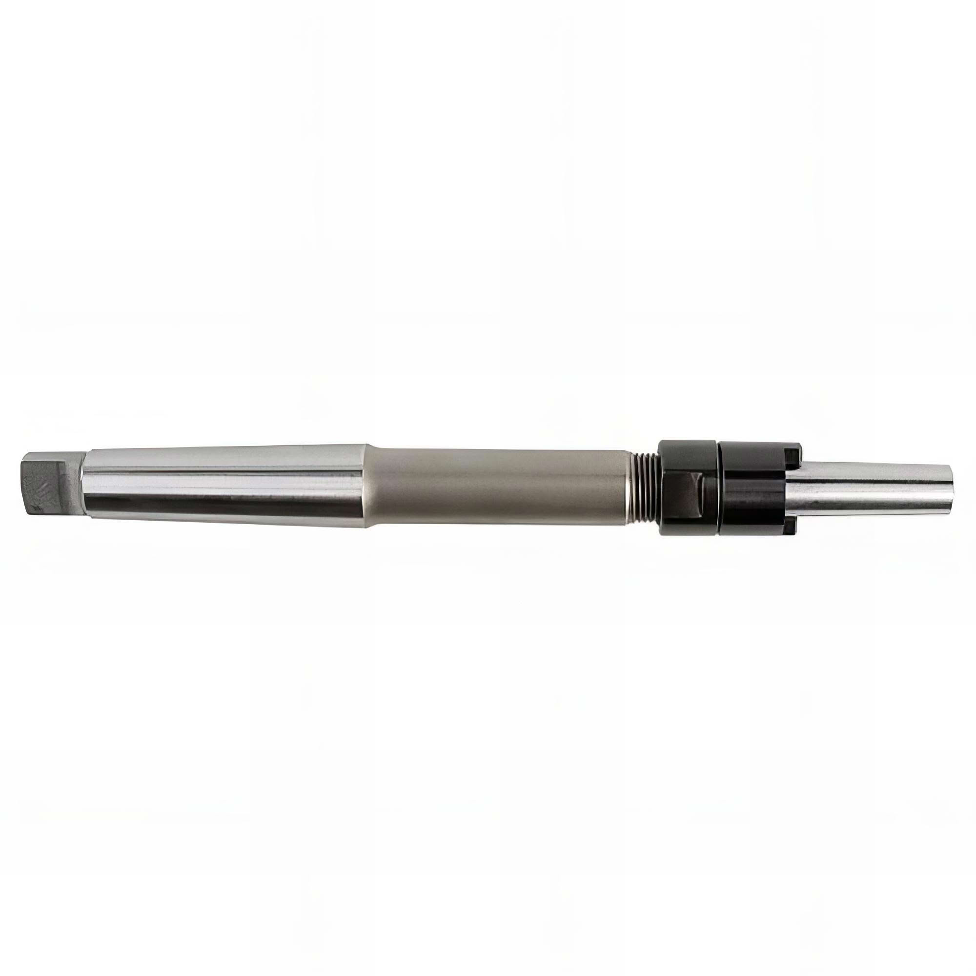 MroMax 1 maniglia per bagagli, 260 x 31 mm, in