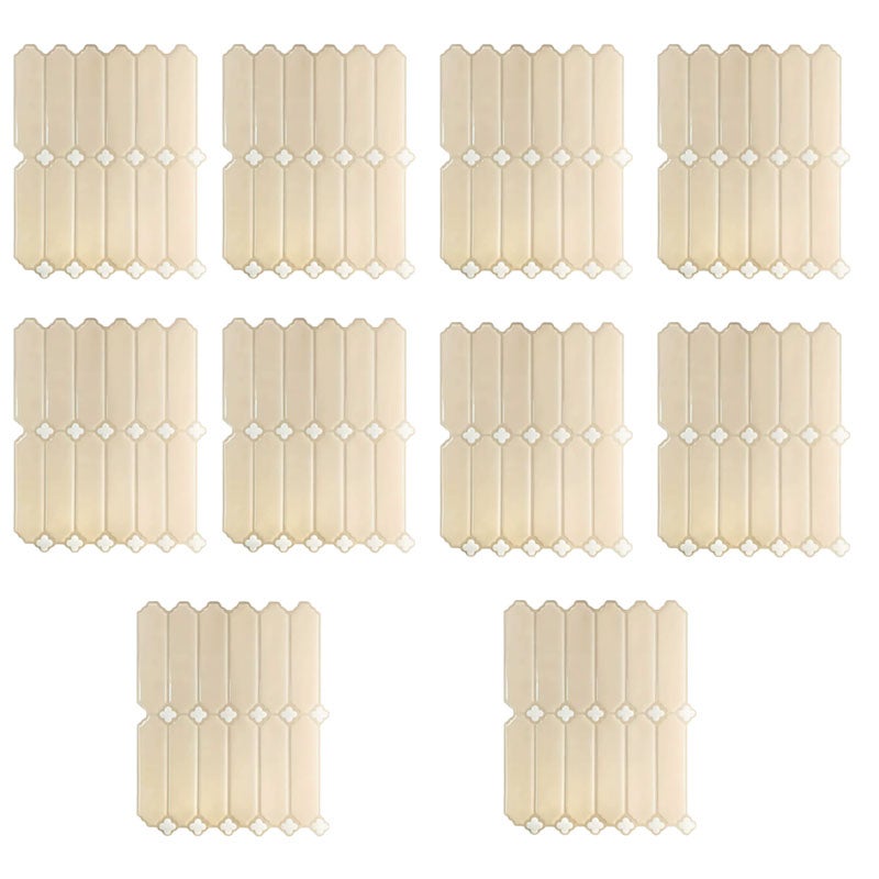 paquete-de-10-pegatinas-de-pared-3d-autoadhesivas-para-azulejos-de