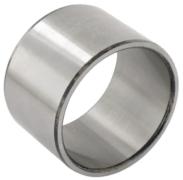 Bague De Réduction De 5/8" Vers 1/2