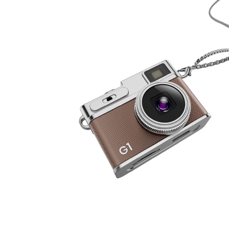Househome Macchina Fotografica Per Bambini, Mini Fotocamera Digitale Portatile, Digital Camera Kids Videocamera Scheda Sd Da 32gb Househome Macchina Fotografica Per Bambini, Mini Fotocamera Digitale Portatile, Digital Camera Kids Videocamera Scheda Sd Da 32gb