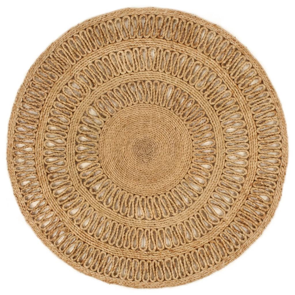 Lindos Camellos - Alfombra De área De Cactus Para Dormitorio, Sala De Estar 4 X 6 Pies Suave Y Esponjosa Alfombra Para Interiores