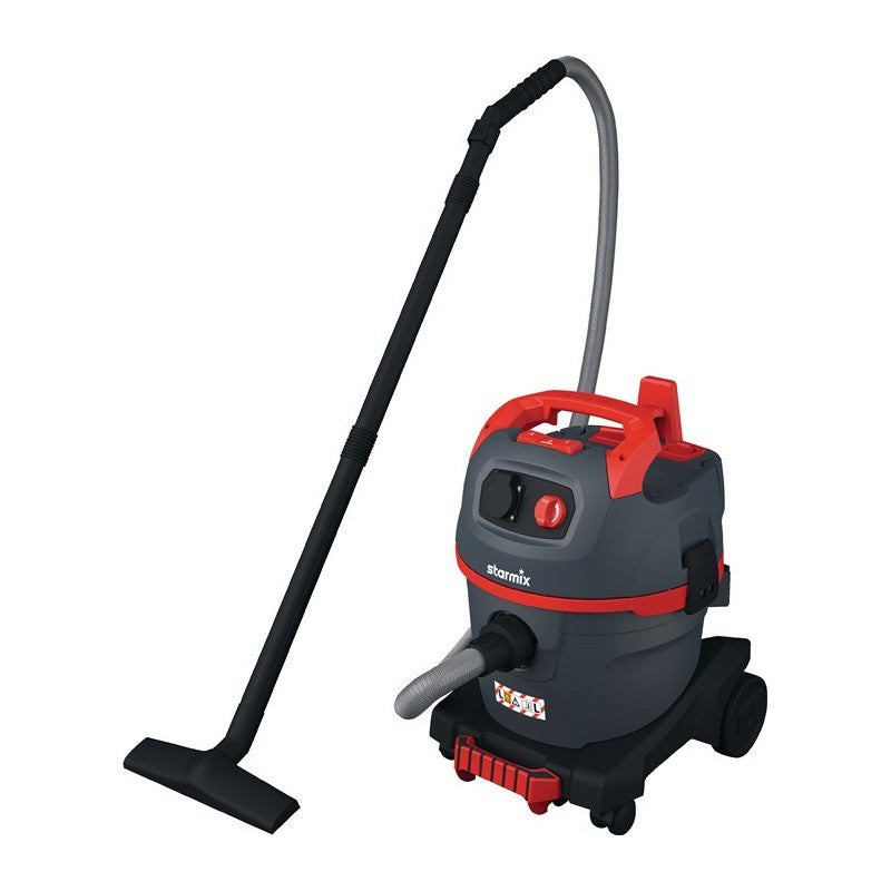 Starmix  Star Mix 16306�Sonstige Aspirapolvere , Leroy Merlin