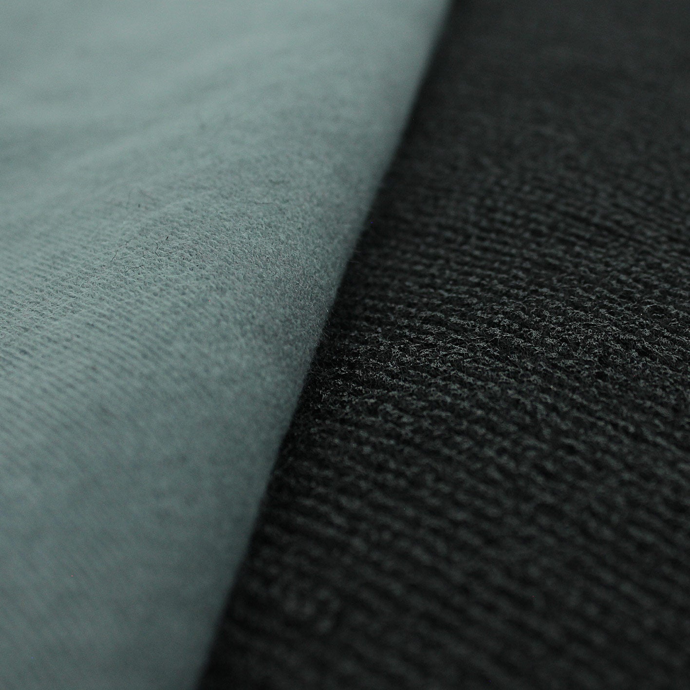 MODEMA - Tappeto lavabile in lavatrice, fondo antiscivolo, tappeto per corridoio 100x300cm Melilla Beige - 4