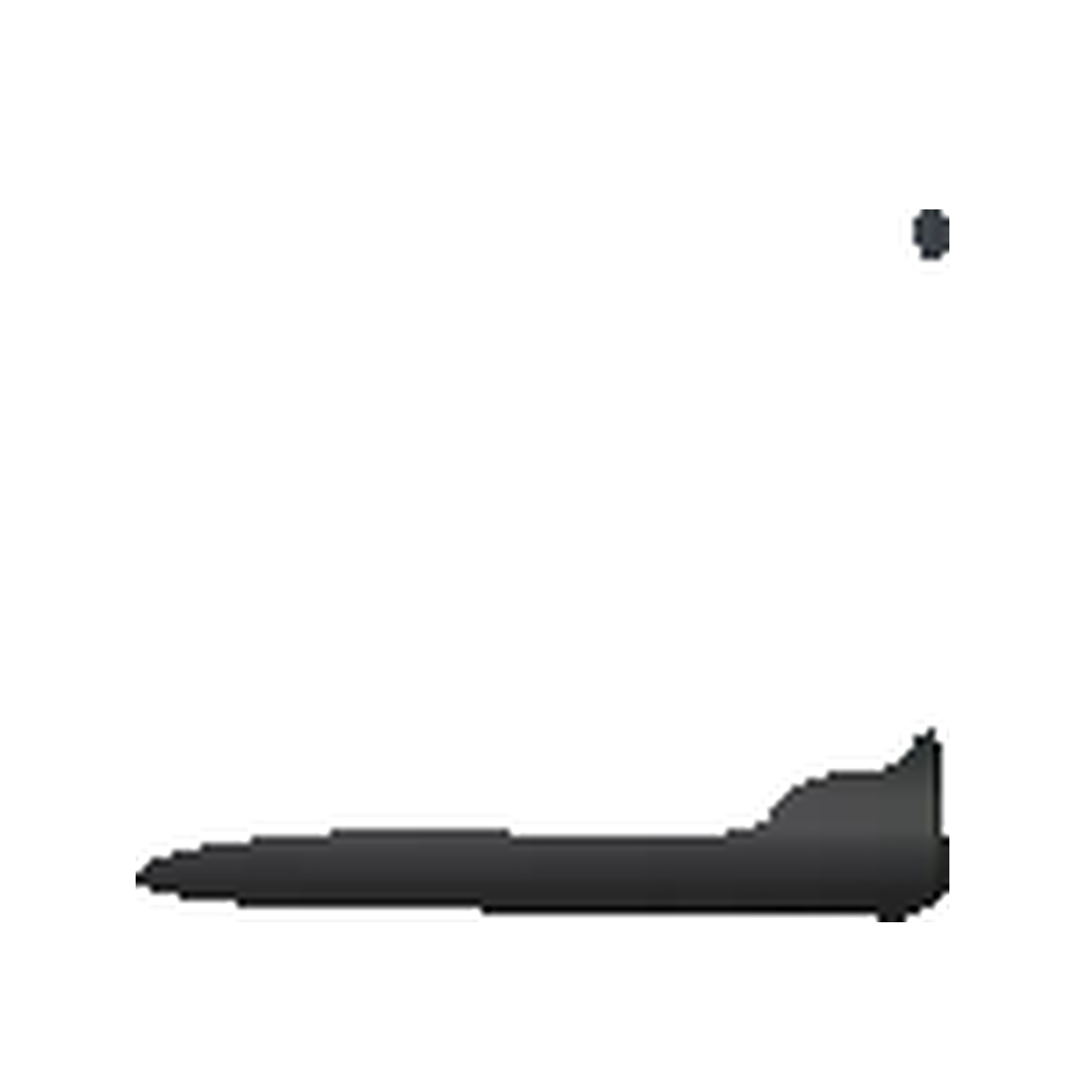 Siemens Lavavajillas Sn43es04te 13 Servicios Acero Inoxidable Acero Inoxidable, Leroy Merlin
