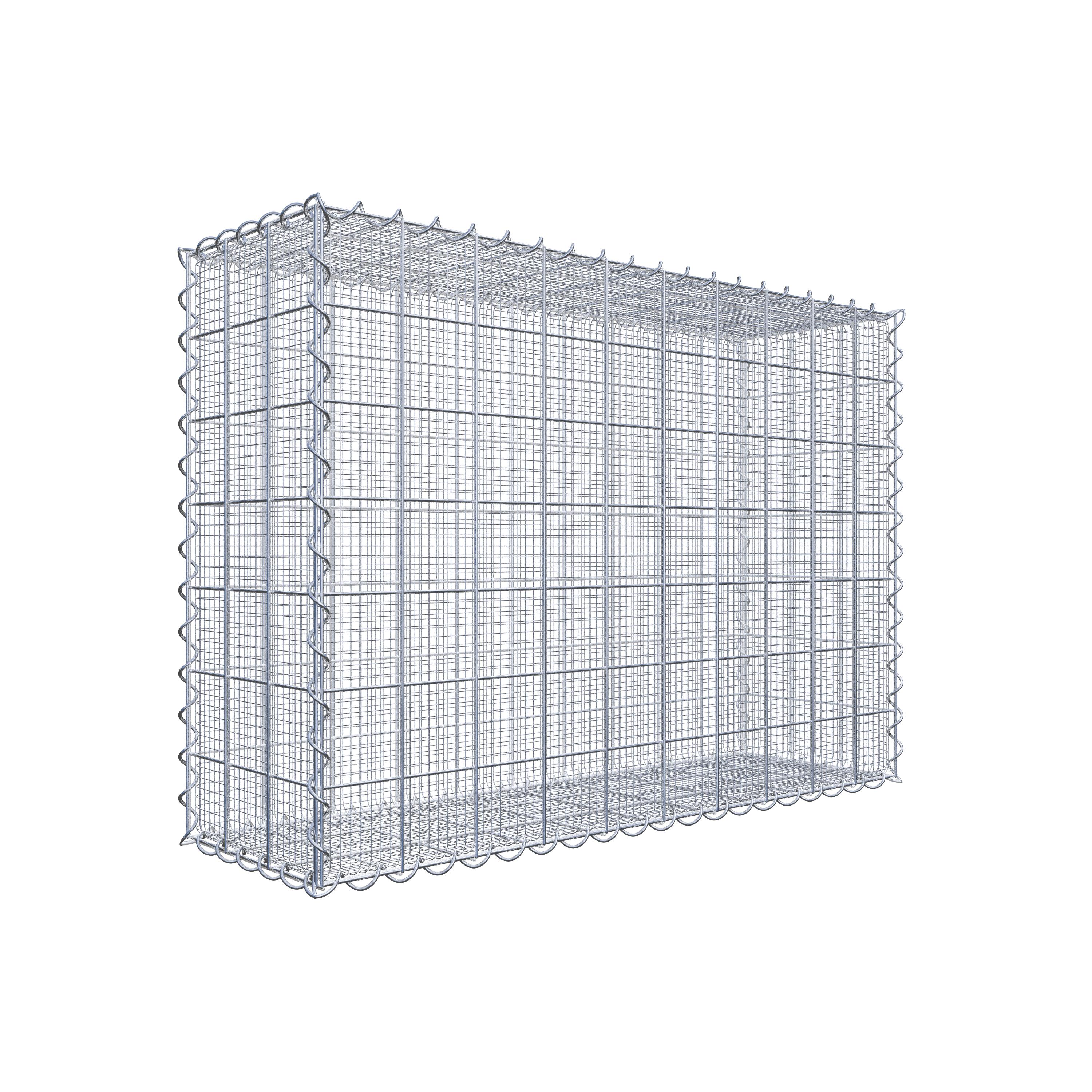 IBILI 746630 écumoire Hêtre Huilée 30 Cm - Ustensile De Cuisine