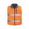 voir le variant Couleur Orange