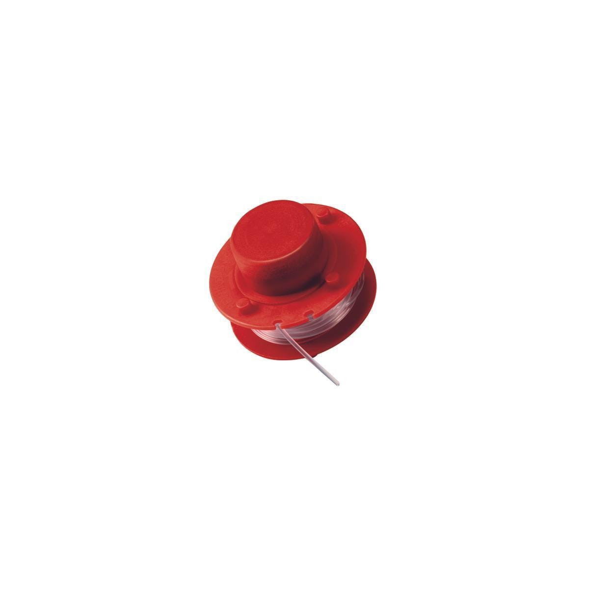 3405117 Einhell 3405117 accessoire de débroussailleuses et coupe-bordures ...