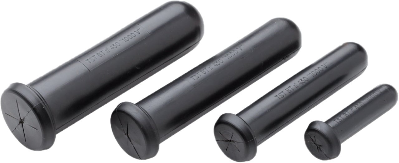 Collants Femme ELLEDUE Christy - 20 Deniers, Opaque, élastique, Confort Toutes Saisons - Taille M à MAXI