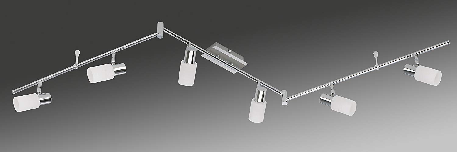 DEWALT NIVEL LASER TRIPODE DE0736 - 5