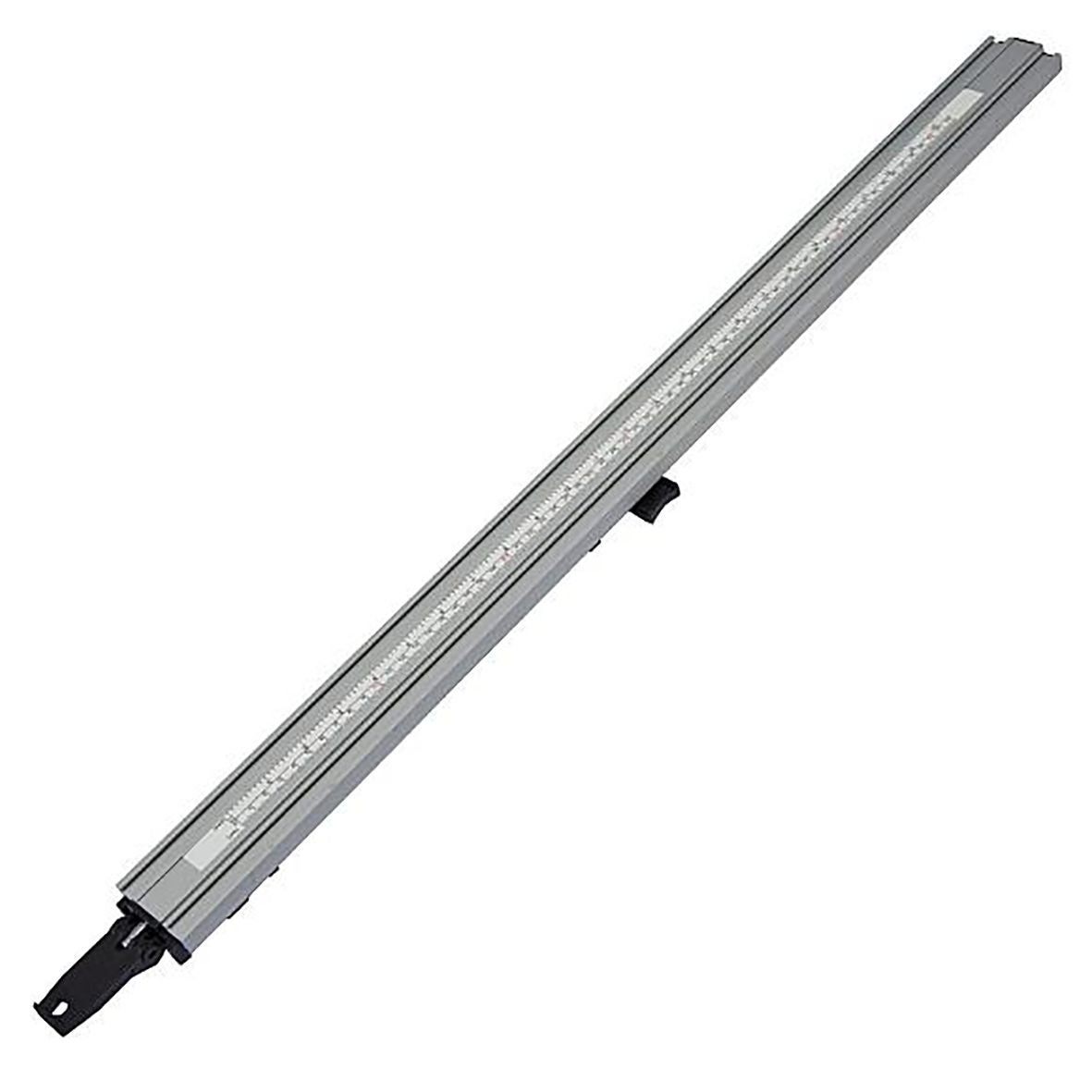 But e De Longueur En Aluminium 915x50mm MW Tech IAC146 02 Leroy Merlin but-e-de-longueur-en-aluminium-915x50mm-mw-tech-iac146-02-leroy-merlin