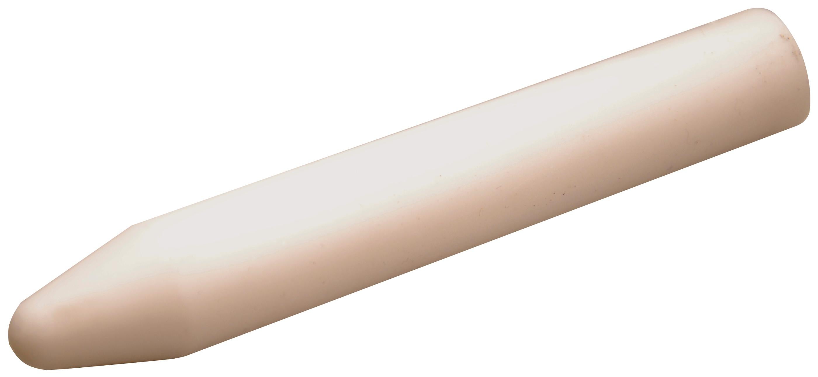 Bgs 8684 - Penna Ammaccature