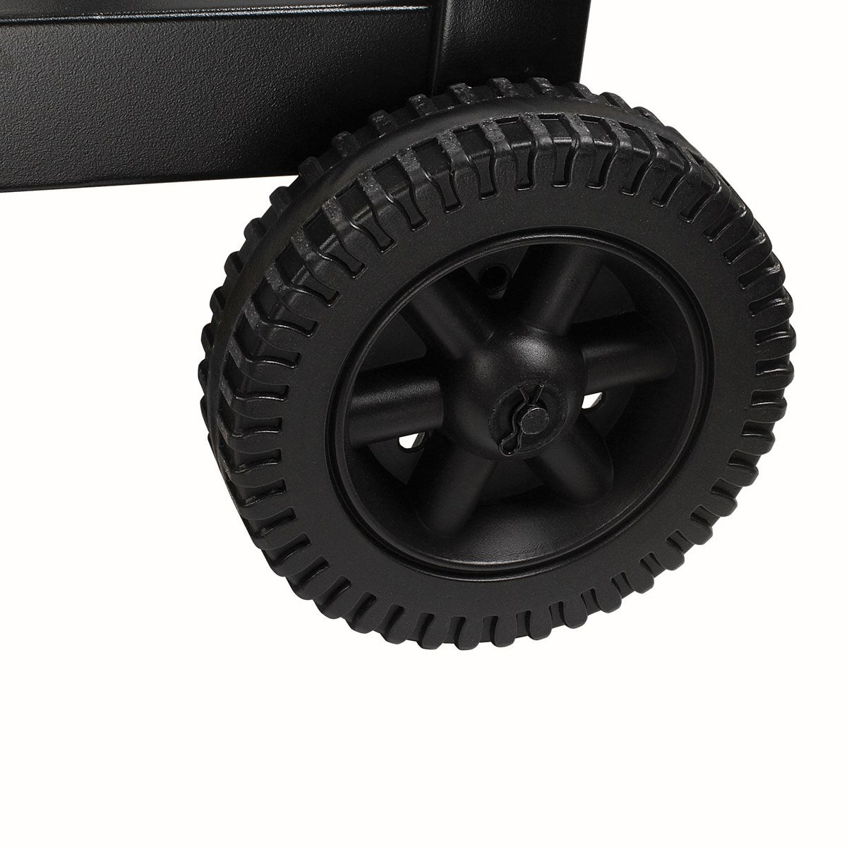 04- ACCESS PLANCHA LIVOO GS130 - 8